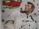 Johnny Hallyday 33 Tours The 1962 Nashville sessions volume 2