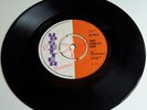 The Untouchables - Same Thing All Over 1970 UK 45 UPSETTER SKA/ROCKSTEADY