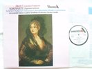 SDD 420 Ricci plays Sarasate, Saint-Saens violin works