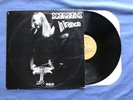 Scorpions   In Trance   VG+   RCA PPL1-4128   Promo   Tan Label