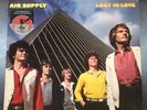 Air supply - Lost in love dbx disc Nautilus recordings Superdiscs NR31 Rare
