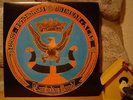 WIMEANACAS CAMBODIAN BAND LP/1987 K7 on LP/Cambodian Rocks/Sublime Frequencies