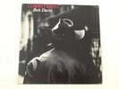 BOB DARIN: COMMITMENT - Bobby Darin - LP Vinyl - 1969 - Direction 1937 VERY GOOD