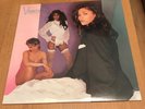 Prince Related Apollonia 6 Vanity 6 S/T Vinyl LP Original Sealed Rare 1982 MINT
