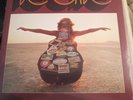 Neil Young - Decade   (Orig US 3 LP Set)