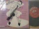 lp vinyl 81 10