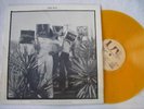 Electric Light Orchestra gold wax LP Ole