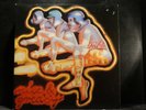 Atomic Rooster - Nice´n´Greasy