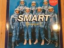 Sleeper Smart Lp Vinyl