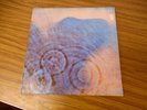 PINK FLOYD Meddle HARVEST SMAS-832 (F57) LP NM/VG