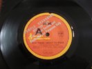 AC/DC RARE OZ PROMO 7