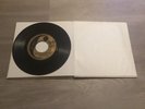 Ep  / johnny hallyday - célébration philips & robert morel (1968) RARE