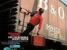 Jimmy Smith - Midnight Special [New Vinyl LP] Gatefold LP Jacket, 180 Gram, Spai