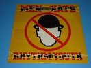 MEN WITHOUT HATS - 