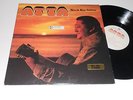 ATTA ISAACS NM Slack Key Guitar TS-1126 Tradewinds Hawaiian Leland Hawaii