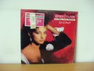 GLORIA ESTEFAN And MIAMI SOUND MACHINE 