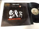 Thin Lizzy LP Bad Reputation ORIG