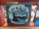 My Morning Jacket Z 2x LP NEW vinyl + download [Jim James 4th Album Psychedelic]