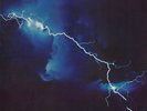 Dire Straits Love Over Gold DIGITAL MASTERING NEAR MINT Vertigo Vinyl LP