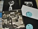 Depeche Mode - 2 LP (VG+) 101 - Live At The Pasadena Rose Bowl / INT 192.650