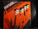 Kraftwerk - Die Mensch-Maschine