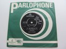 THE BEATLES  ALL YOU NEED IS LOVE   1969   U.K. PRESSING   NO SOLD IN U.K.