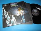 Uriah Heep / Demons And Wizards (UK 2010, RCV029LP) - 180g 2 LP