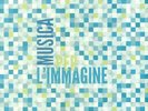 VARIOUS - Musica Per L'Immagine II: Lost Italian Library Music Of The 1970s/80s