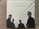 U2 ?