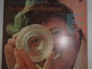 disque 33t Gene Vincent