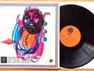 ARCHIE SHEPP Doodlin Orig RARE JAPAN ONLY Issue MINT Alan Shorter FREE JAZZ