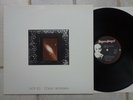 Colin Newman ?– Not To   Vinyl  LP  Beggars Banquet ?–BEG 58 425 Germany    top