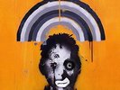 Massive Attack - Heligoland [2LP] (180 Gram) (US IMPORT) VINYL LP NEW