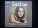 BETTINA (SIMON) 