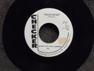 SONNY BOY WILLIAMSON Dissatisfied CHECKER 910 DJ  listen