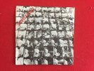 Stiff Little Fingers Suspect Device 7