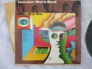 Chocolate Watch Band - No Way Out - Original 1967 Tower Mono LP -
