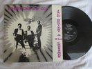Jack Bedient & The Chessmen / Where Did She Go? LP Rare Garage Psych
