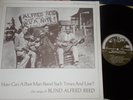 BLIND ALFRED REED   