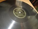 78RPM Victor Jan Savitt, Chattanooga Choo Choo / Walk Into Sunset sharp E- E E-