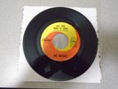 THE BEATLES ALL YOU NEED IS LOVE/BABY YOU'RE A RICH MAN CAPITOL 45 - NM / NM+
