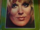 Dusty Springfield - Dusty In Memphis (Used) Vinyl LP