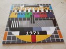 KRAFTWERK  - radio bremen   - 2 x  LP -  - vinyl-