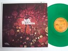 BOW STREET RUNNERS - GREEN WAX LIMITED EDITION