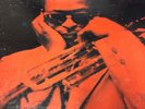 Miles Davis Original Pressing Round About Midnight  (CL 949) VG+ Condition.