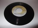 Brice Coefield - Ain't That Right  - Northern Soul 45