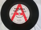 The Beatles - We Can Work It Out / Day Tripper - Demonstration Record - UK 1965