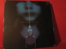 PORCUPINE TREE 