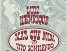 LUIZ HENRIQUE Mas que nada ORIGINAL 1967 FRENCH 7