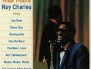 Ray Charles - Genius After Hours + 2 Bonus T Vinyl LP